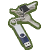 USB drive